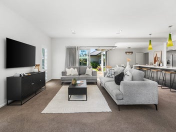 Ignore the RV - Must Be Sold!