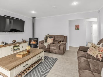 Brick & Tile Comfort You’ll Love