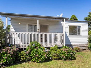 Enquiries Over $795,000