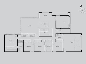 Premium Living in Camden, West Melton