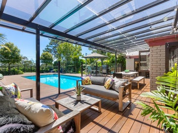 VENDOR HAS BOUGHT - OPPORTUNITY AWAITS!