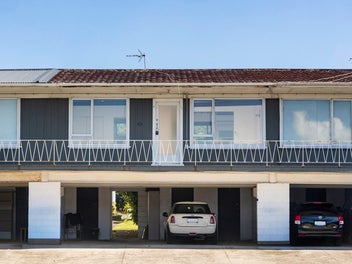 Location, Lifestyle, and Potential