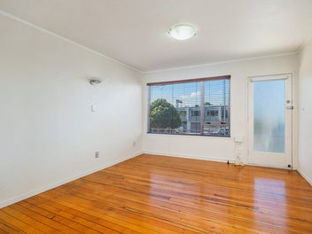 Location, Lifestyle, and Potential