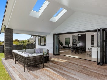 Don't miss your chance- there's nothing like this!