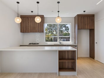 Mortgagee Sale - Buy One, Buy Multiple or Buy All!