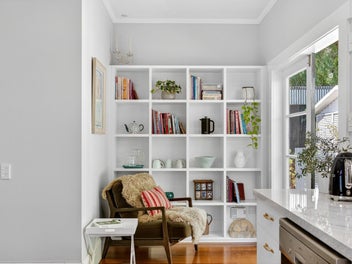 Auction Approaching, Act Now