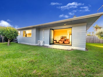 Why Rent When You Can Own?