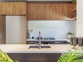 Prime Greenlane Location | Double Grammar Zone