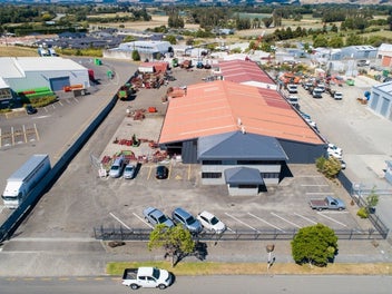 Image 1 of 23