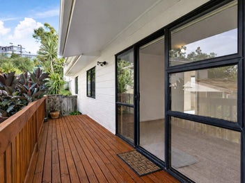 DOUBLE WESTLAKE ZONE - MUST BE SOLD