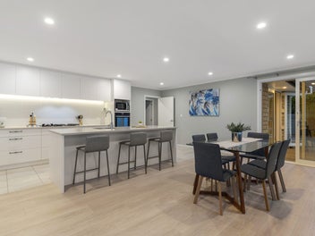 VENDOR IS COMMITTED TO SELL!