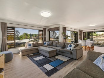 Spacious Living Without The Price Tag