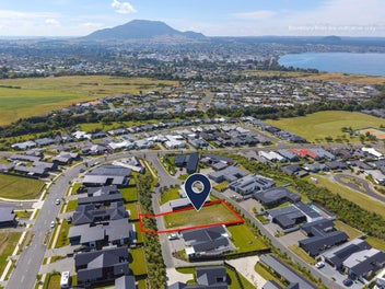 Secure the view, create the dream