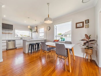 Stylish Living, Prime Location