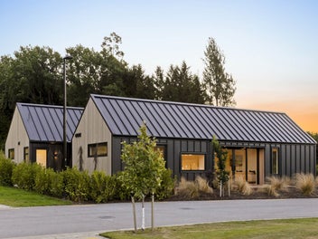 A smarter way to buy new in Queenstown