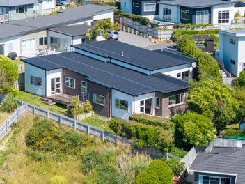 Stunning Family Home - Space For All