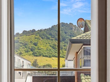 Mount View and Freehold Freedom