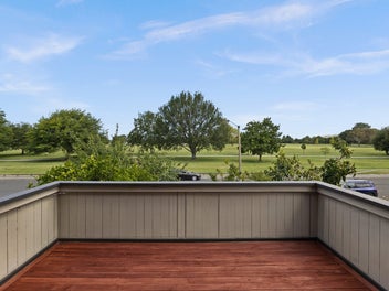 Owners relocating - Builders report available