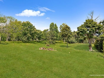 New Price - Your New Home?