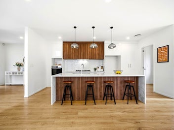 Future-Proof Living with Rental Income Potential