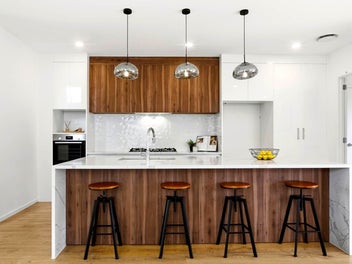 Future-Proof Living with Rental Income Potential