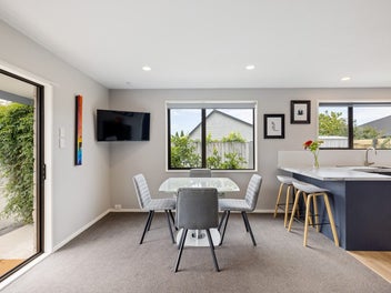 Yes! It's available. Are you interested?