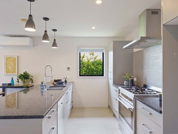 Stylish Living | Superb Setting