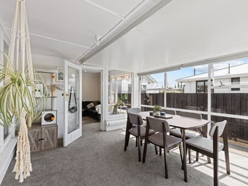 The Home That Grows With You