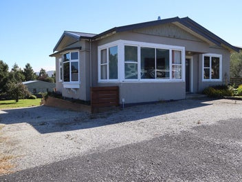 Stamp Your Mark In Sunny Palmerston