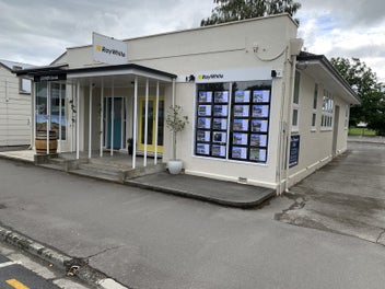 Image 1 of 14