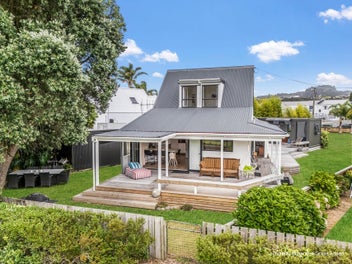 Location, Location, Location !!!