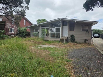 24A McKinstry Avenue