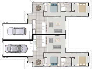 High-Yield Dual Investment