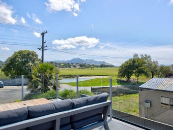 A home that instantly captures the heart