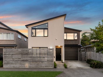 Luxury Meets Family Functionality - Must Be Sold