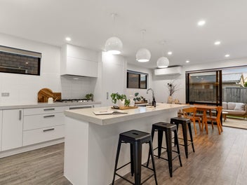 Space Station - Will Sell At Auction