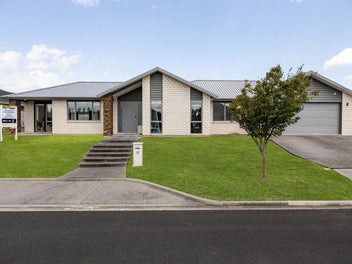 Family Home Or Investment Opportunity