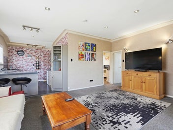 Prime Location, Packed with Potential.