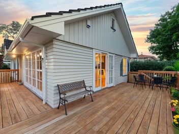 Freehold & Free Standing, Seriously for Sale