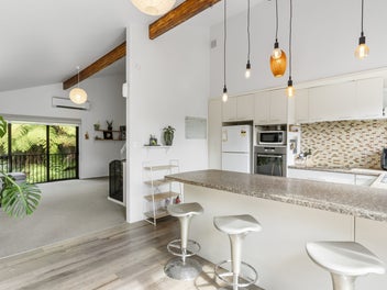 Owners relocated, must be sold!