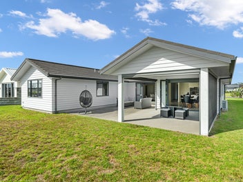 Offers over $1,925,000 - Marina Waterfront