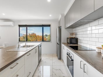 Excellent Pricing For This Home!!!