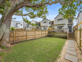 Near New & Big Land - Buy One or Buy Both