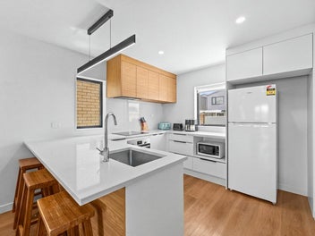 Near New & Big Land - Buy One or Buy Both