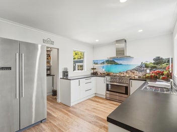 Stand out in style – iconic Art Deco