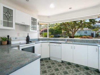 FABULOUS ISEL PARK LOCATION