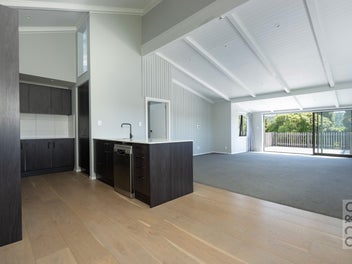 Outstanding Value Home & Income