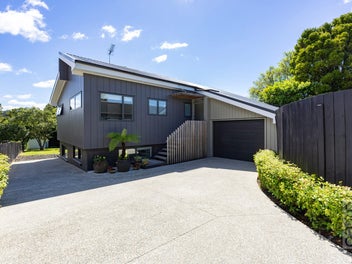 Outstanding Value Home & Income