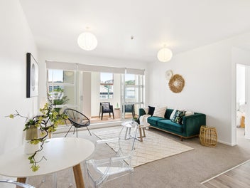 Absolute Gem in Newtown - It's Bellissimo!