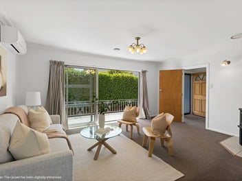 Un-Fern-Gettable First Home or Investment